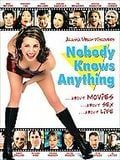 Nobody Knows Anything! streaming gratuit