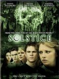 Solstice streaming