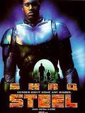 Steel le Justicier d'Acier streaming fr