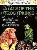 Tales from Muppetland : the frog prince streaming vf gratuit