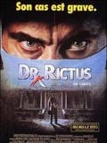 Dr. Rictus streaming