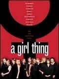 Girls in the City streaming fr