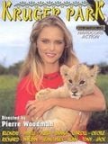 Kruger Park streaming fr