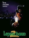 Leprechaun 2 streaming gratuit