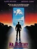 Monsieur Destinée streaming vf gratuit