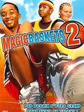 Magic baskets 2 streaming