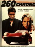 260 Chrono streaming vf gratuit