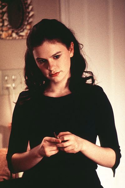 Elle Est Trop Bien Bande Annonce Photo du film Elle est trop bien - Photo 14 sur 14 - AlloCiné