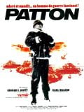 Patton streaming
