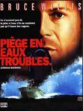 Piège en eaux troubles streaming gratuit