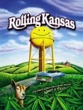 Rolling Kansas streaming vf gratuit