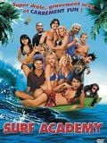 Surf Academy streaming vf gratuit