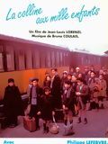 La Colline aux mille enfants streaming gratuit