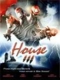 House III streaming fr