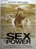 Sex power streaming gratuit