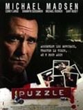 Puzzle streaming