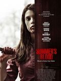 Summer's Blood streaming fr