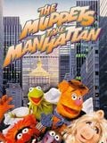 Les Muppets à Manhattan streaming