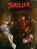Thriller