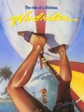 Windrider streaming fr