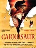 Carnosaurus streaming gratuit