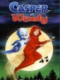 Casper et Wendy