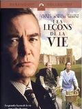 Les Leçons de la vie