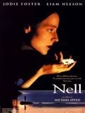 Nell streaming vf gratuit