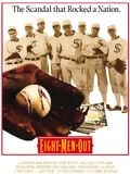 Eight Men Out