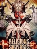 Les Religions sauvages streaming vf gratuit