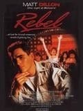 Rebel streaming gratuit