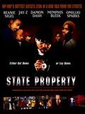 State property streaming vf gratuit