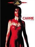 Carrie streaming gratuit
