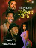 The Players Club streaming