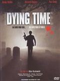Dying time streaming gratuit