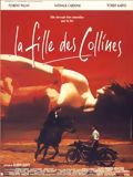 La Fille des collines streaming gratuit