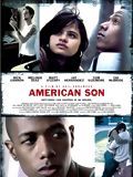 American Son streaming vf gratuit