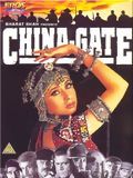 China Gate streaming vf gratuit