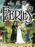 Faeries streaming