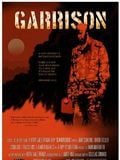 Garrison - Film 2007 - AlloCiné
