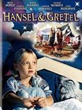 Hansel & Gretel streaming gratuit