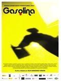 Gasolina streaming vf gratuit