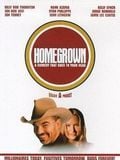 Homegrown streaming fr