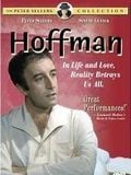 Hoffmann streaming gratuit