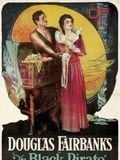 Le Pirate noir streaming gratuit