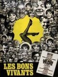 Les Bons vivants streaming vf gratuit