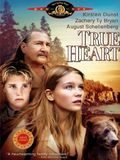 True Heart streaming gratuit