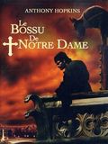 Le Bossu de Notre-Dame