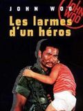 Les Larmes d'un heros streaming vf gratuit