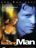 The Leading Man streaming gratuit